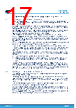 STDRIVEG611Q Datasheet HTML 17Page - STMicroelectronics 