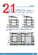 STDRIVEG611Q Datasheet HTML 21Page - STMicroelectronics 