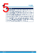 STDRIVEG611QTR Datasheet HTML 5Page - STMicroelectronics 