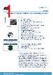 STDRIVEG611QTR Datasheet HTML 1Page - STMicroelectronics 