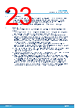 STDRIVEG611QTR Datasheet HTML 23Page - STMicroelectronics 