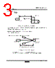 RPM7136-R Datasheet HTML 3Page - Rohm 