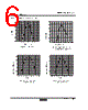 RPM7136-R Datasheet HTML 6Page - Rohm 