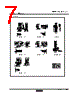 RPM7136-R Datasheet HTML 7Page - Rohm 