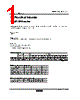 RPM7136-R Datasheet HTML 1Page - Rohm 