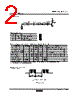 RPM7136-R Datasheet HTML 2Page - Rohm 