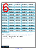 UN40F6400AGXPE Datasheet HTML 6Page - AG Electronica 