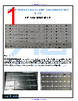 UN40F6400AGXZS Datasheet HTML 1Page - AG Electronica 