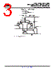 LM139 Datasheet HTML 3Page - Texas Instruments 