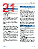 ADIN1101CCPZ-R7 Datasheet HTML 21Page - Analog Devices 