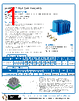 ATS-20H-01-C1-R0 Datasheet HTML 1Page - Advanced Thermal Solutions, Inc. 