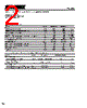 RM20TPM-24 Datasheet HTML 2Page - Powerex Power Semiconductors 