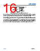ADPL42005ACPZ-R7 Datasheet HTML 16Page - Analog Devices 