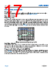 ADPL42005ACPZ-R7 Datasheet HTML 17Page - Analog Devices 