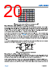 ADPL42005ACPZ-R7 Datasheet HTML 20Page - Analog Devices 