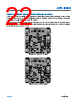 ADPL42005ACPZ-R7 Datasheet HTML 22Page - Analog Devices 