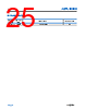 ADPL42005ACPZ-R7 Datasheet HTML 25Page - Analog Devices 