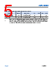 ADPL42005ACPZ-R7 Datasheet HTML 5Page - Analog Devices 