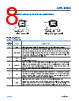 ADPL42005ACPZ-R7 Datasheet HTML 8Page - Analog Devices 