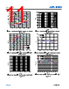 ADPL42005ACPZ-R7 Datasheet HTML 11Page - Analog Devices 