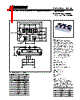 RM75TPM-H Datasheet HTML 1Page - Powerex Power Semiconductors 