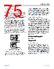 ADBMS1818ASWZ-R7 Datasheet HTML 75Page - Analog Devices 