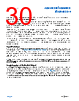 ADA4522-2ARMZ-R7 Datasheet HTML 30Page - Analog Devices 
