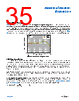 ADA4522-2ARMZ-R7 Datasheet HTML 35Page - Analog Devices 