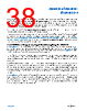 ADA4522-2ARMZ-R7 Datasheet HTML 38Page - Analog Devices 