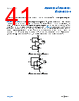 ADA4522-2ARMZ-R7 Datasheet HTML 41Page - Analog Devices 