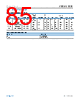 ADBMS1818CSWAZ-R7 Datasheet HTML 85Page - Analog Devices 