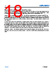 ADPL42002ACPZN3.3-R7 Datasheet HTML 18Page - Analog Devices 
