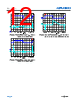 ADPL42002ACPZN3.3-R7 Datasheet HTML 12Page - Analog Devices 