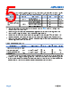 ADPL42002ACPZN5.0-R7 Datasheet HTML 5Page - Analog Devices 