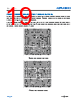 ADPL42002ARDZ-R7 Datasheet HTML 19Page - Analog Devices 