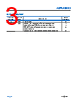 ADPL42002ARDZ-2.5-R7 Datasheet HTML 3Page - Analog Devices 