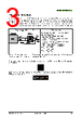 SHT45-AD1B-R2 Datasheet HTML 3Page - Sensirion AG Switzerland 