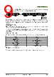 SHT45-AD1B-R2 Datasheet HTML 9Page - Sensirion AG Switzerland 