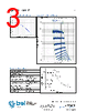 5HT 315-R Datasheet HTML 3Page - Bel Fuse Inc. 