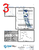 GSA 7-R Datasheet HTML 3Page - Bel Fuse Inc. 