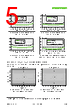 SHT40-AD1F-R2 Datasheet HTML 5Page - Sensirion AG Switzerland 