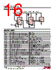 LTC2912 Datasheet HTML 16Page - Linear Technology 