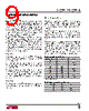 LTC2912 Datasheet HTML 9Page - Linear Technology 