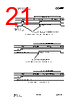 CC1000-RWP2 Datasheet HTML 21Page - Texas Instruments 