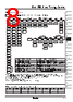 TZ4W-R2S Datasheet HTML 8Page - Autonics Corporation 