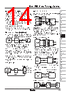 TZ4W-R2C Datasheet HTML 14Page - Autonics Corporation 