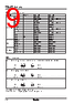 TZN4W-R4R Datasheet HTML 9Page - Autonics Corporation 