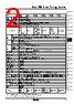 TZN4W-R2S Datasheet HTML 2Page - Autonics Corporation 