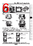 TZN4W-R2C Datasheet HTML 6Page - Autonics Corporation 