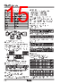 TZN4W-R2C Datasheet HTML 15Page - Autonics Corporation 